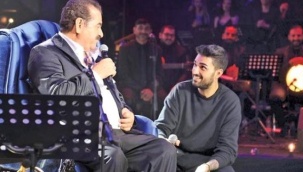 İdo Tatlıses elektrik faturasını paylaşarak isyan etti: “Böyle ölmem, füze atın”