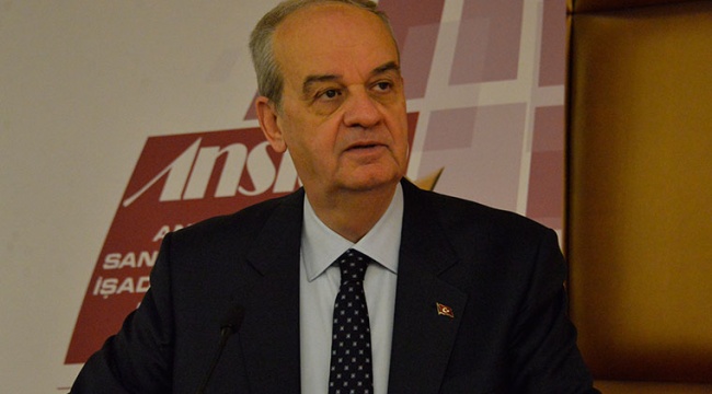 İlker Başbuğ hakim karşısında: Gazeteciler salona alınmadı