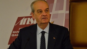 İlker Başbuğ hakim karşısında: Gazeteciler salona alınmadı