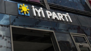 İYİ Partili başkan öldürüldü