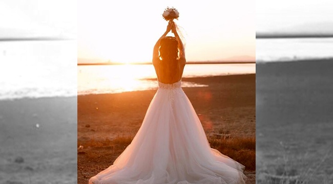 İzmir&#039;deki Fotoğrafçıların Evlenecek Çiftlere Sunduğu Hizmet Seçenekleri