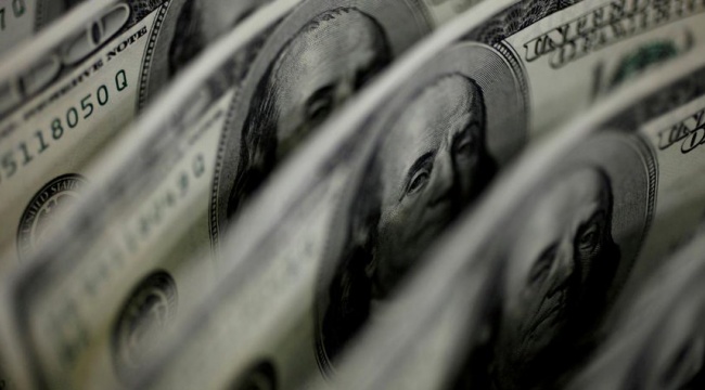 JP Morgan: Fed, 9 kere faiz artıracak