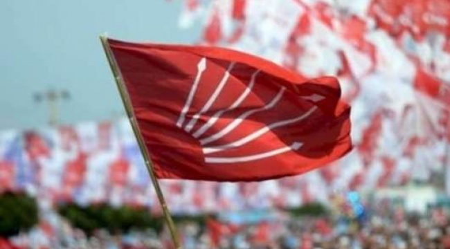 Kaftancıoğlu: 'Zamlar geri alınsın' diyerek kampanyamızı 39 ilçede eş zamanlı yapacağımız basın açıklamasıyla başlatıyoruz
