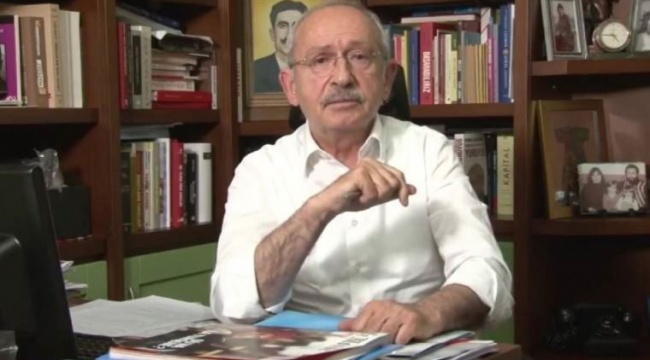 Kılıçdaroğlu Faturalarını Ödemezse Elektriği Ne Zaman Kesilecek?