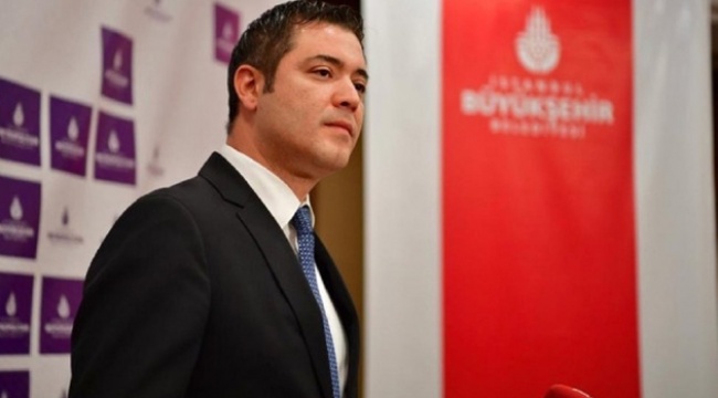 Korkusuz Yazarı Sordu: Murat Ongun'un Süper Lüks Tatilini Kim Ödedi?
