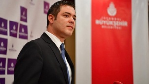 Korkusuz Yazarı Sordu: Murat Ongun'un Süper Lüks Tatilini Kim Ödedi?