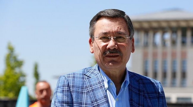 Mahkeme, Gökçek’in istifa etmeden hemen önce aldığı kararı iptal etti