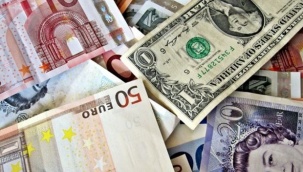 Merkez Bankası'ndan açıklama: 'YUVAM Hesabı'nın detayları belli oldu