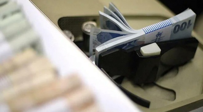 Merkez Bankası'ndan yeni adım: KKM hesabının TL kredide teminat sayılmasına koşullu izin