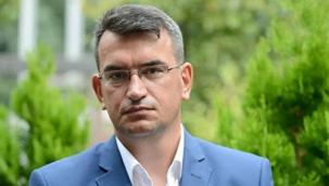 Metin Gürcan hakkında hazırlanan iddianame kabul edildi