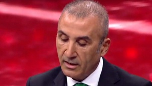 Metin Özkan hırsızlık iddialarının hedefinde... Yıllar önce de aynı olay