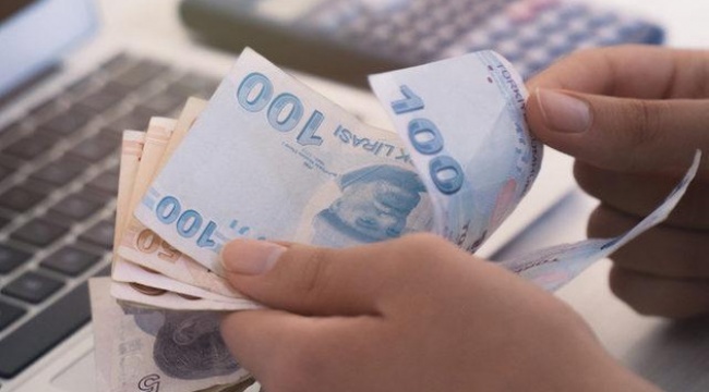 Milyonlarca Emekliye 4 Bin TL Bayram İkramiyesi Müjdesi