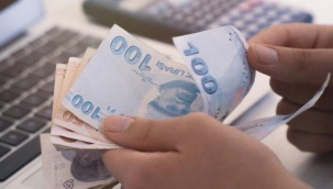 Milyonlarca Emekliye 4 Bin TL Bayram İkramiyesi Müjdesi