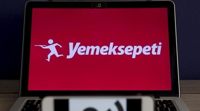 Müşteri bilgileri çalınan Yemeksepeti'ne 1 milyon 900 bin lira ceza