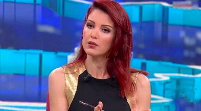 Nagehan Alçı: Bakalım Suriyelilere itiraz edenler, Ukraynalı göçmenler Türkiye&#039;ye gelirse itiraz edecek mi