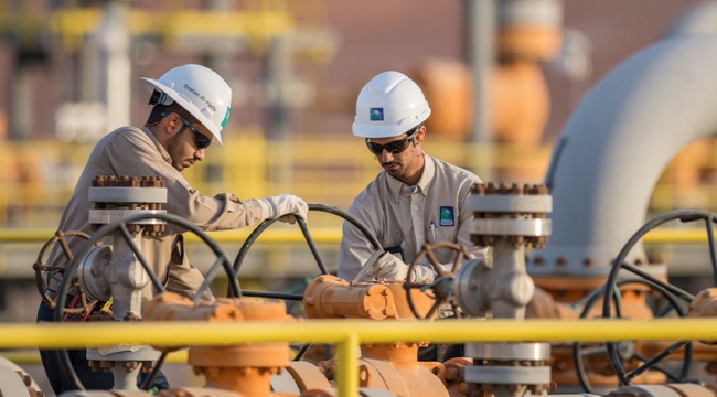 OPEC+ petrol arzı için toplanıyor: Üretim artırılmazsa petrol fiyatları rekor seviyeleri görebilir