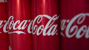 Rekabet Kurulu'ndan Coca-Cola'ya soruşturma