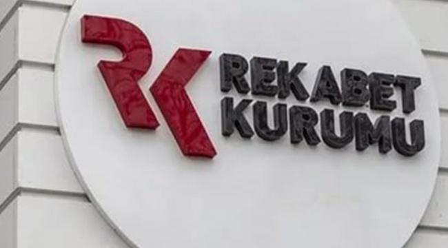 Rekabet Kurumu'nun 27 özel sağlık kuruluşuna yönelik başlattığı soruşturmada sözlü savunma gerçekleştirildi