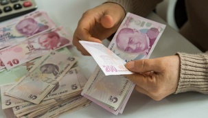 Reklam Kurulu'ndan tüketiciyi aldatan reklamlara yaklaşık 7 milyon lira ceza