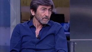 'Rıdvan Dilmen, TRT'den ayrıldı' iddiası