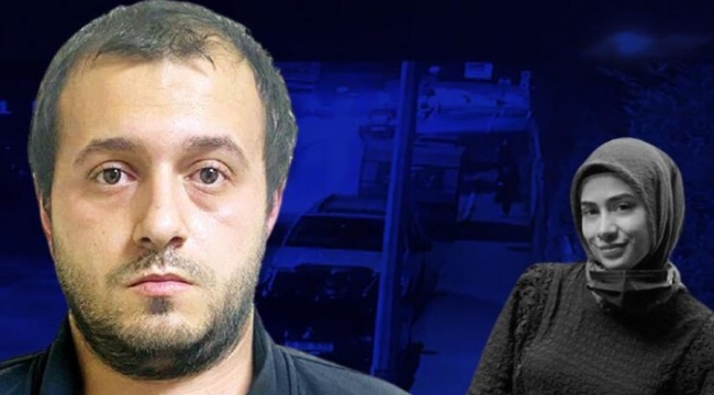 Samuray kılıçlı saldırganın akli dengesi yerinde çıktı