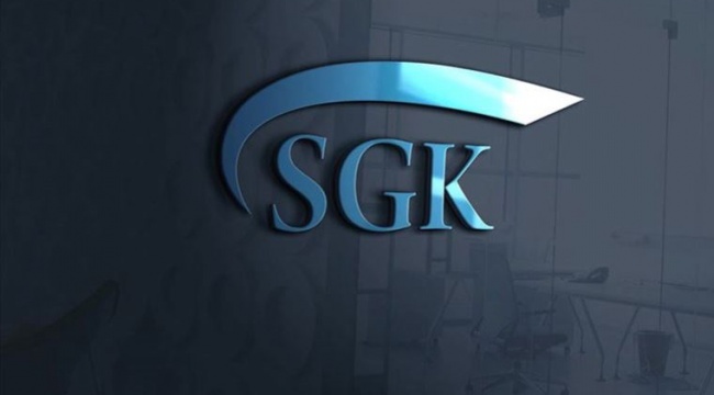 SGK'den yurttaşlara önemli uyarı: Adres bilgilerinizi güncelleyin