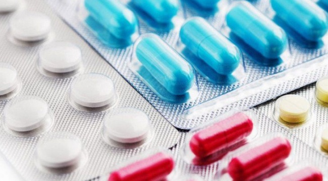 SMA ilaçlarını SGK karşılayacak: Hangi kriterler aranacak?