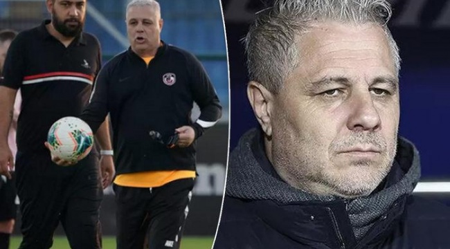 Süper Lig'i sarsan cinsel taciz iddiası! Ünlü teknik adamın eski tercümanı açıkladı: 'İspat edebilirim'