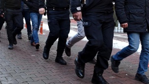 Tapuda rüşvette 2. dalga operasyonu