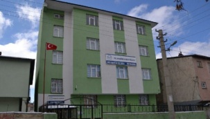Tecavüzlerin yaşandığı Kuran kursunda görevli 7 kişi ve müftü açığa alındı!