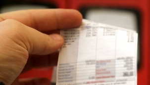TESK: Elektrikteki zamlar geri alınmalı, esnafa özel tarife uygulanmalı