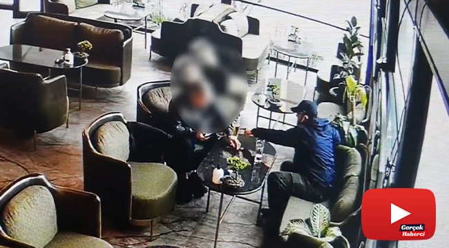 Turistleri uyku ilacıyla uyutup soydular