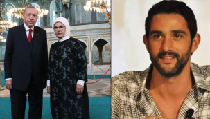 Türkiye Yüzme Federasyonu: Derya Büyükuncu daimi hak mahrumiyetiyle cezalandırıldı