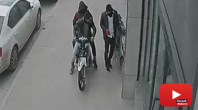 Unutkanlığı 17 bin liraya mal oldu