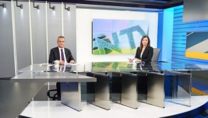 Vaka artışı nedeniyle okullar kapatılacak mı? Milli Eğitim Bakanı Özer açıkladı