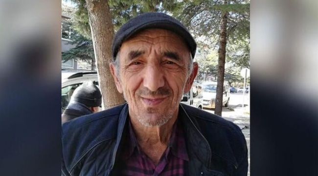 Valilik yalanlamıştı: Isparta’da yaşamını yitiren Ramazan Nazlı’nın ölüm belgesi ortaya çıktı