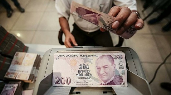 Varlık Fonu’ndan kamu bankalarına 28 milyar TL aktarılacak