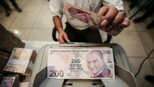 Varlık Fonu’ndan kamu bankalarına 28 milyar TL aktarılacak