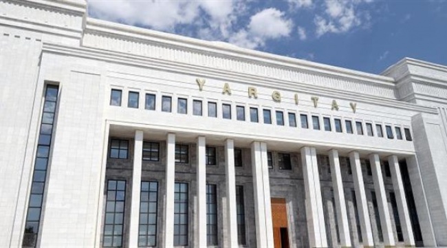 Yargıtay'dan çalışanları ilgilendiren 'resmi tatil izni' kararı