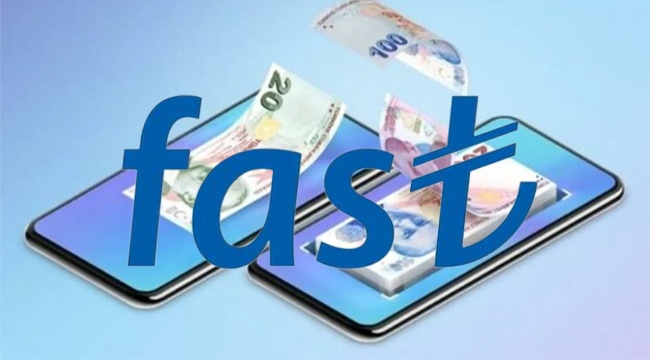 Yeni FAST kararı: 10 bin TL’ye kadar…