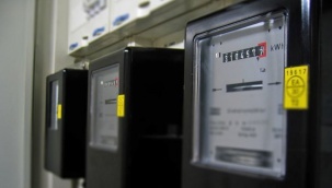 Yüksekova'da köye 'kaçak elektrik' ablukası: 6 gözaltı