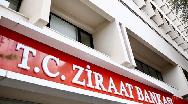 Ziraat Bankası'ndan kredi borcu takibe düşen çiftçiler için düzenleme