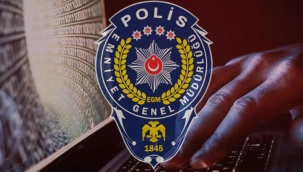 106 bin sosyal medya kullanıcısı araştırıldı