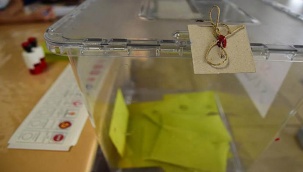 Halk Değişim İstiyor Ama Muhalefete Güvenmiyor: Metropoll'den Çarpıcı Anket