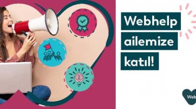 Almanca iş arayanların nitelikli ve güvenilir sitelere olan ihtiyacı her geçen gün artıyor