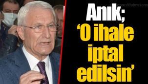 Anık;