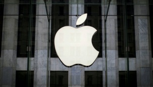 Apple Türkiye, tüm ürünlere zam yaptı!