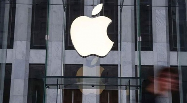 Apple ürünlerini bekleyen büyük tehlike: Üretim durdu, tedarik sorunu kapıda!