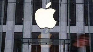 Apple ürünlerini bekleyen büyük tehlike: Üretim durdu, tedarik sorunu kapıda!