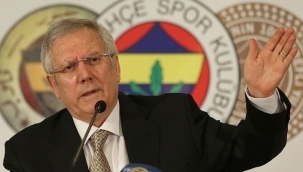 Aziz Yıldırım'dan 777 milyon liralık tazminat davası